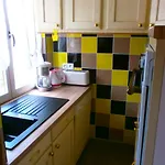 Holiday home La Succursalle