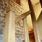 La Succursalle Holiday home