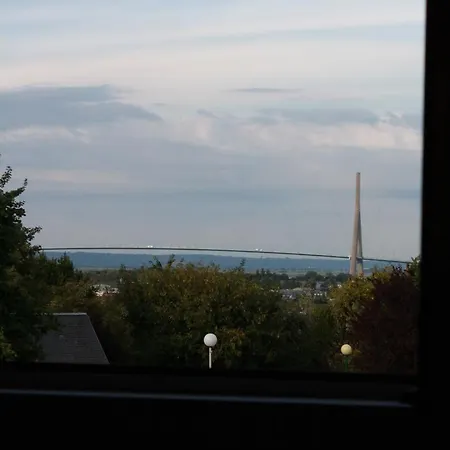 Holiday home La Succursalle *