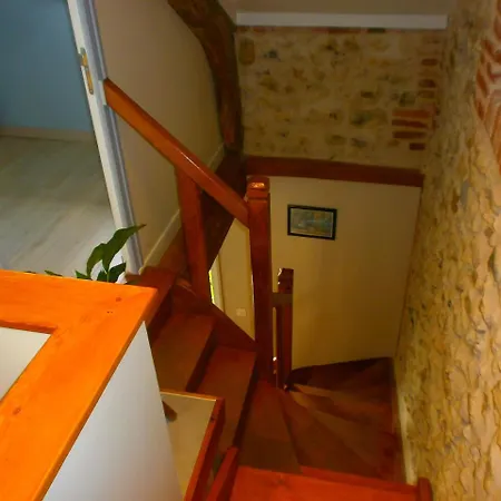 La Succursalle *
