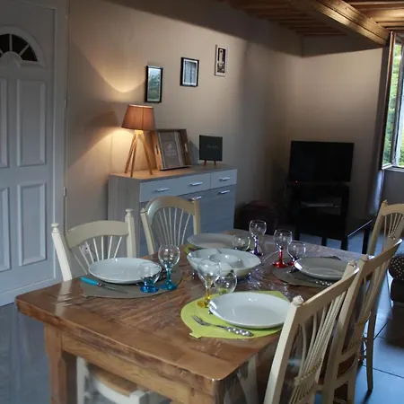 La Succursalle * Honfleur