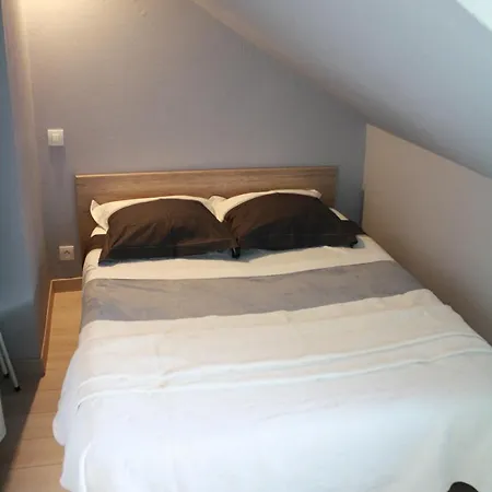La Succursalle *